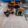 Lego jungle Image 2