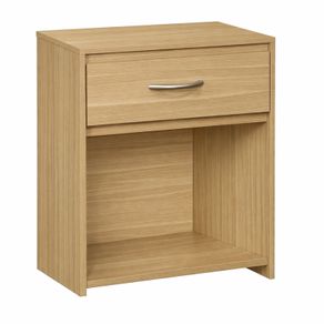 Bedside Locker