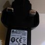 AC/DC Adapter 5V Image 2