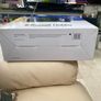 Heated Throw Image 3