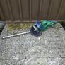 powerbase hedge trimmer Image 2