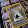 Double Colorless Energy ! from Base Set 2 ! MINT ! 2000 ! Pokemon Card ! Image 3