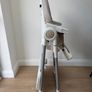 Nup Nup High Chair Image 8