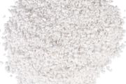 Pure white Gravel KM 2kg