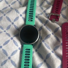 garmin smart watch