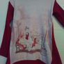 Desiginer mayoral girls outfit Image 4