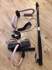 Training Acessories