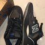 New Balance - Tiago 1010 Navy/Blue (UK:9.5/EU:44) Image 4