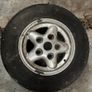 Genuine 16" Discovery / Range Rover Alloys X 2 Image 6