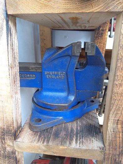 carpentry wood work book