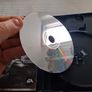 Burnout Revenge NTSC Version PlayStation2 Ps2 Games Original Image 6