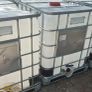 IBC Animal shelters Image 2