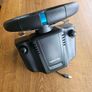 Logitech G29 Racing Wheel - Compatible with PS3, PS4, PS5, and PC. Image 3