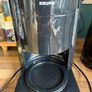 Coffee Machine Image 2