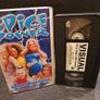 Spice Girls Vhs Bundle x 2 Image 2