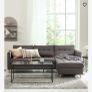 Three seater Image 2