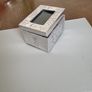 Trinket Box Photo Lid Image 5