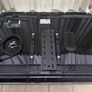 Samsung LCD TV + wall TV mount Image 2