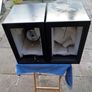 Loudspeakers Image 2
