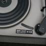 Vintage Record Players (not tested, perfect condition) Parts /Repair Image 10