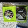 Call of Duty 3 Image 2