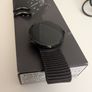 Pixel Watch 4 45mm LTE Image 3