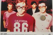 Blur
