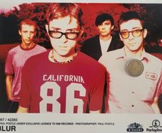 Blur