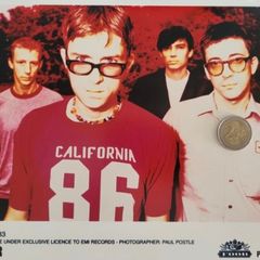 Blur