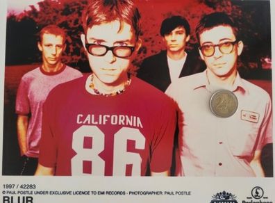 Blur