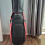 golf tour bag Image 4