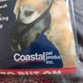Dog Muzzle Image 10