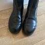 Doc Martin Boots size 8 Image 5
