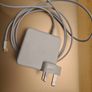 Apple MacBook Air 13 Retina 2020 Image 10