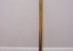 Bce 'tony Knowles' Butt Only (lower Part) Of Snooker/pool Cue - Used