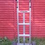 Magliner Hand truck Image 4