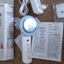 InnovaGoods CellyMax 3-in-1 Ultrasonic Cavitation Massager Image 2