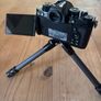 Nikon Z fc Classic mirrorless Nikon Image 4