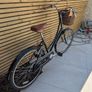 Raleigh Elegance ladies bicycle Image 2