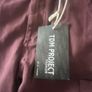 Boys trouser's age 5 adjustable waist Image 4