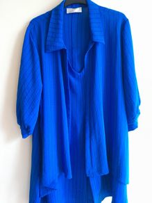 Twin Set New