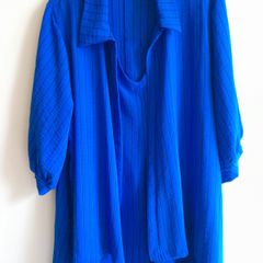 Twin Set New