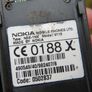 Beautiful Nokia 5110 2G GSM 900 Cellphone full working Image 9