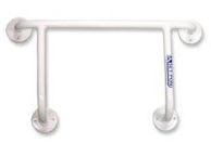 main image for ad Bathtub Mounted Grab Bar