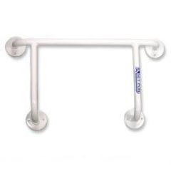 Bathtub Mounted Grab Bar