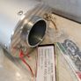 Triumph Tiger 1050 2007-12 GPR Exhaust System Image 5