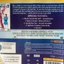 Tooth Fairy & Tooth Fairy 2 [Movie DVD] Image 8