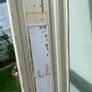Carlson Double Glazed Timber window Image 3
