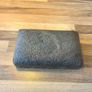 Antique Anglo Indian Jewellery/Trinket Box Image 3