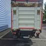 Daf 45 Image 5